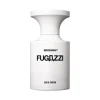 Fugazzi Eau De Parfum, 50 ml