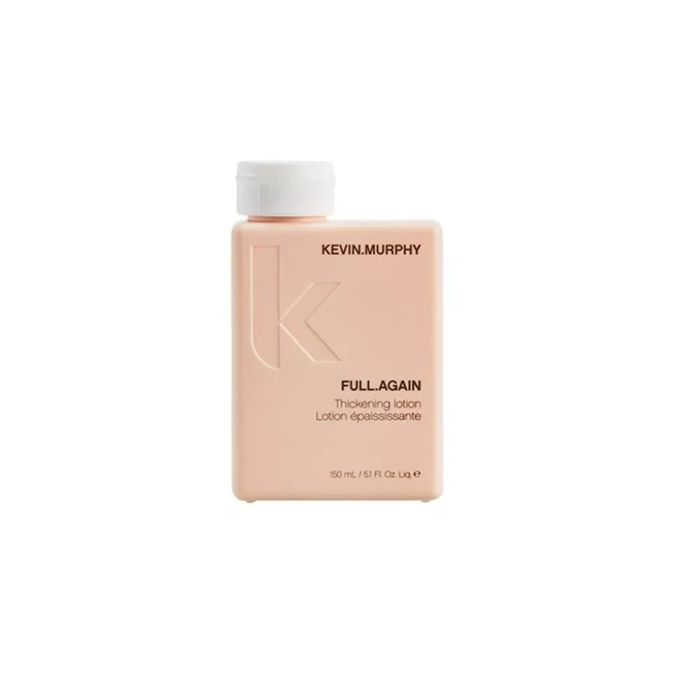 Full Again Stylingscreme, 150 ml