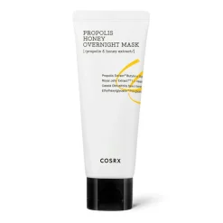Full Fit Propolis Honey Overnight Mask Ansigstcreme, 60 ml