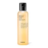 Full Fit Propolis Synergy Toner, 150 ml