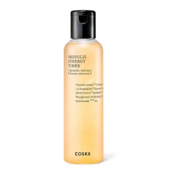Full Fit Propolis Synergy Toner, 150 ml