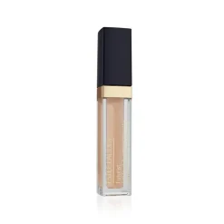 Futurist Soft Touch Brightening Skincare Concealer, 1C Light
