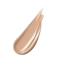 Futurist Soft Touch Brightening Skincare Concealer, 1C Light