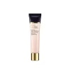 Futurist Watery Glow Primer