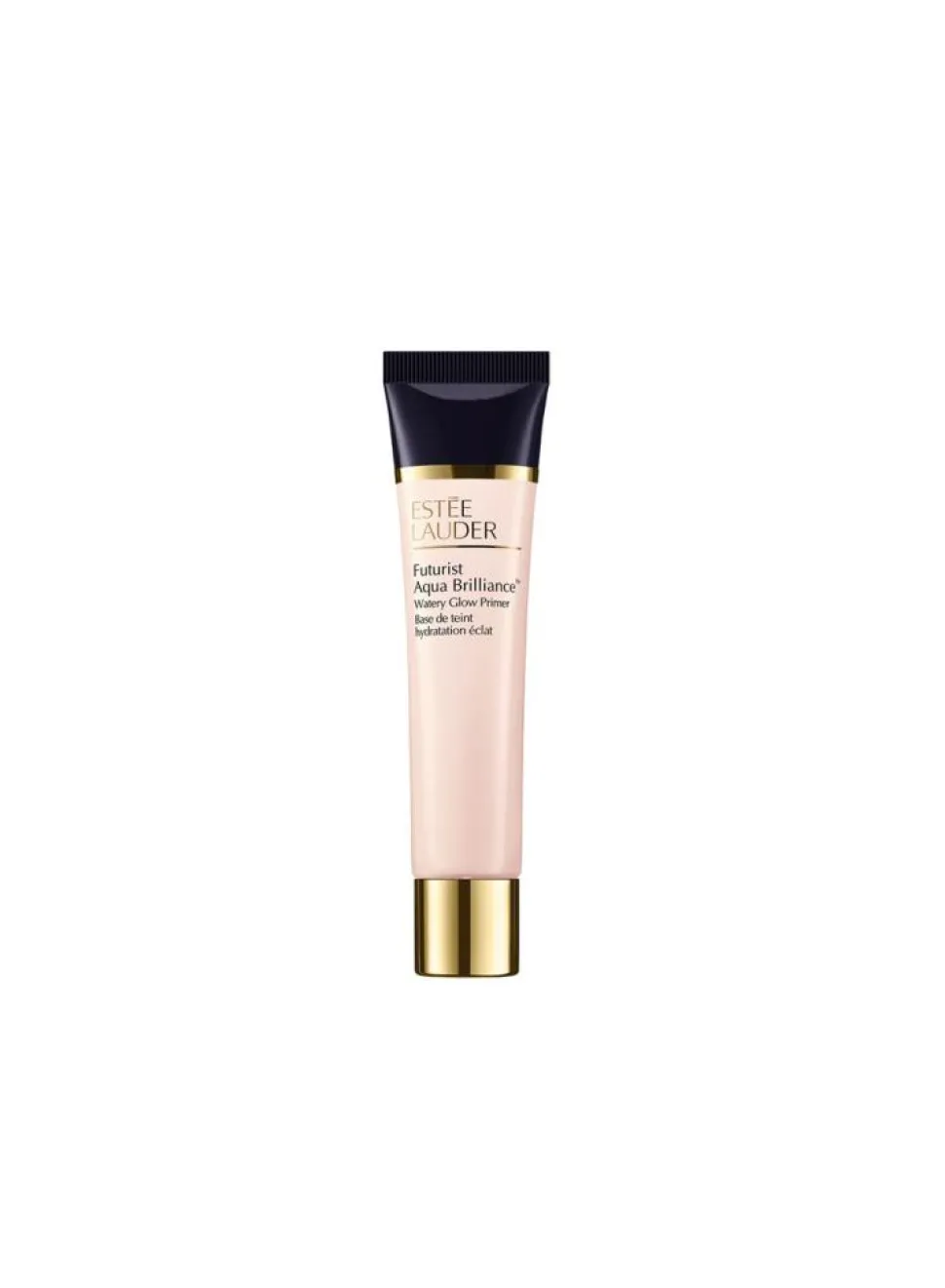 Futurist Watery Glow Primer