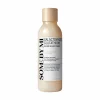 Galactomyces Glutathione Glow Milky Toner, 200 ml