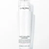 Galatée Confort Cleansing Milk
