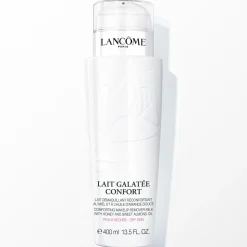 Galatée Confort Cleansing Milk