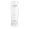 Galatéis Douceur Cleansing Fluid, 400 ml