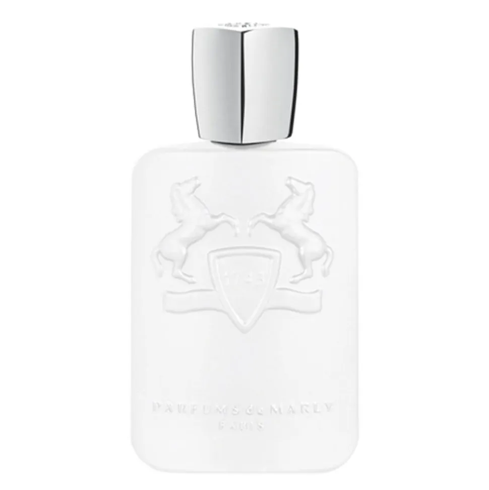 Galloway Man Eau De Parfum, 125 ml