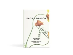 Garden Haze Eau De Parfum, 100 ml
