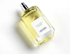 Garden Haze Eau De Parfum, 100 ml