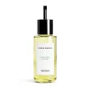 Garden Haze Eau De Parfum Refill, 125 ml