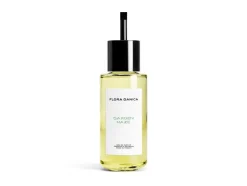 Garden Haze Eau De Parfum Refill, 125 ml