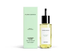 Garden Haze Eau De Parfum Refill, 125 ml