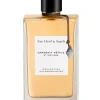 Gardenia Eau De Parfum, 75 ml