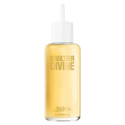 Gaultier Divine Eau De Parfum Refill, 200 ml