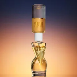 Gaultier Divine Eau De Parfum Refill, 200 ml
