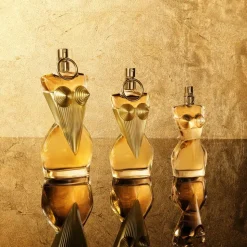 Gaultier Divine Eau De Parfum, 30 ml