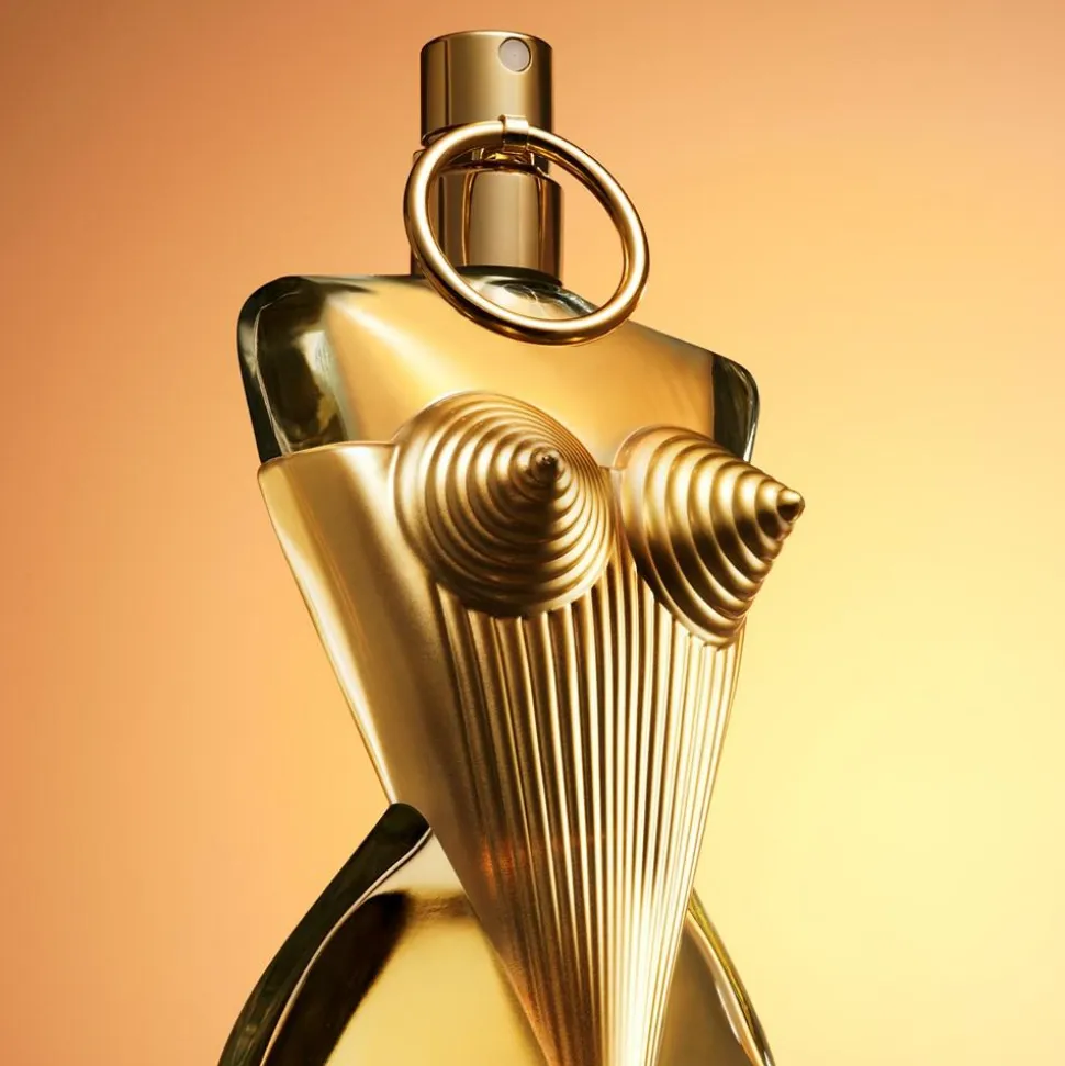 Gaultier Divine Eau De Parfum, 30 ml