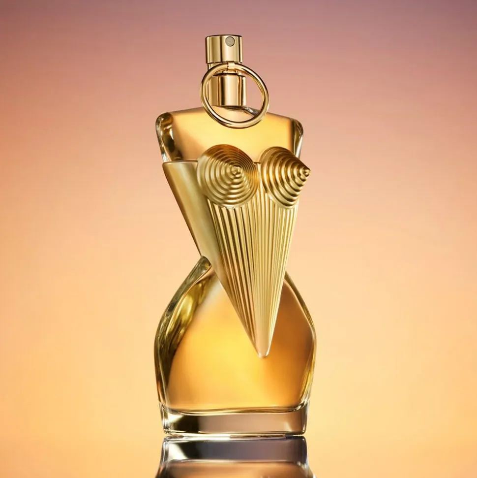 Gaultier Divine Eau De Parfum, 30 ml