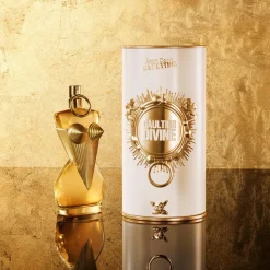 Gaultier Divine Eau De Parfum, 100 ml