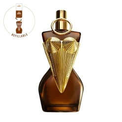 Gaultier Divine Elixir Eau De Parfum, 50 ml