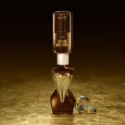 Gaultier Divine Elixir Eau De Parfum, 50 ml