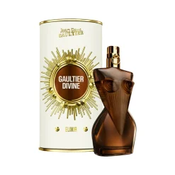 Gaultier Divine Elixir Eau De Parfum, 30 ml