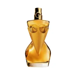 Gaultier Divine Le Parfum, 30 ml