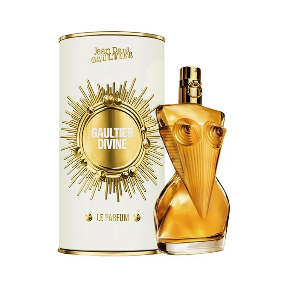 Gaultier Divine Le Parfum, 30 ml