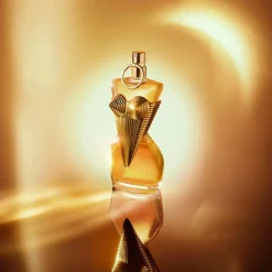 Gaultier Divine Le Parfum, 30 ml