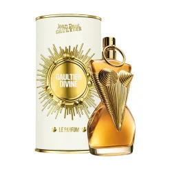 Gaultier Divine Le Parfum, 50 ml