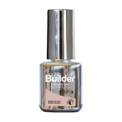 Gel Builder, Beige
