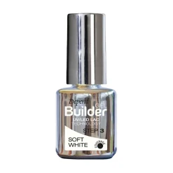 Gel Builder, Soft White