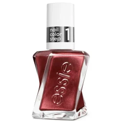 Gel Couture Nail Polish, 569 Size Me Up
