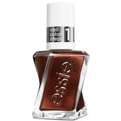 Gel Couture Nail Polish, 570 Marquise Please