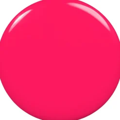 Gel Couture Nail Polish, 562 You Cand-dy it
