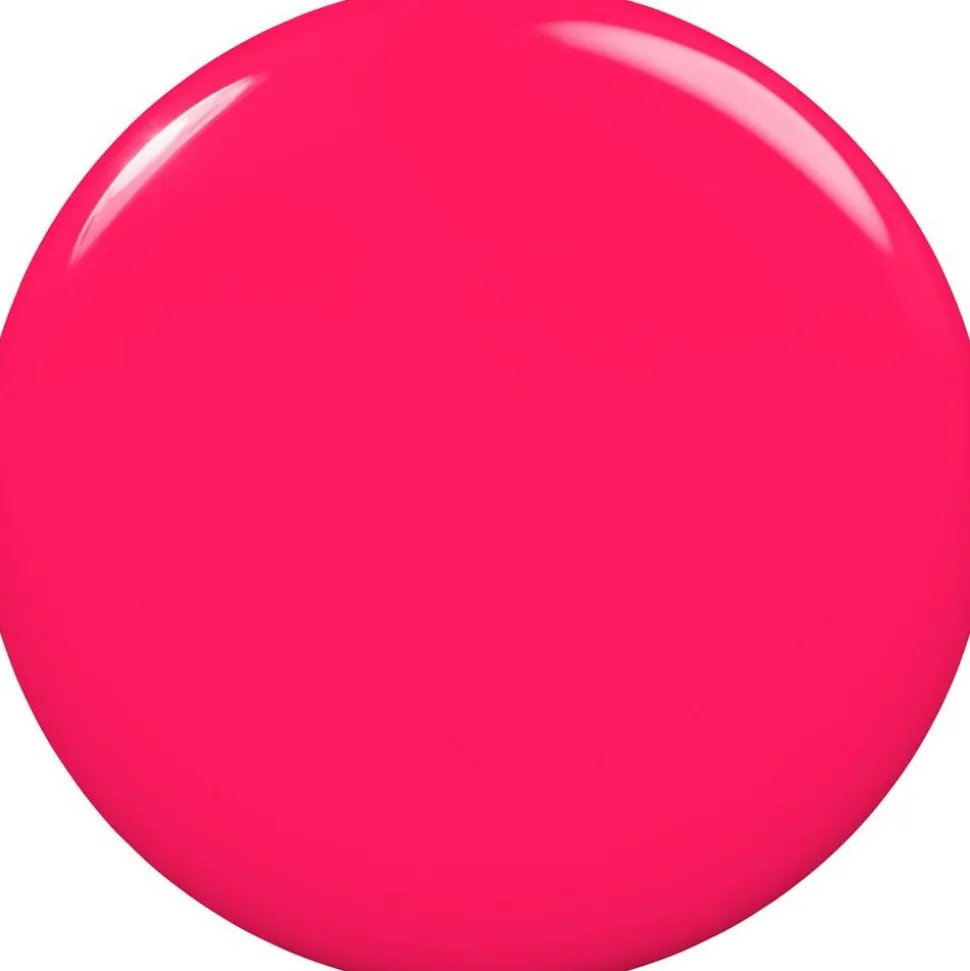 Gel Couture Nail Polish, 562 You Cand-dy it