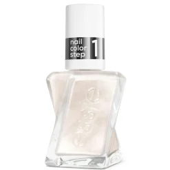 Gel Couture Nail Polish, 566 Drip Drip