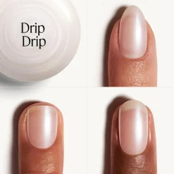 Gel Couture Nail Polish, 566 Drip Drip