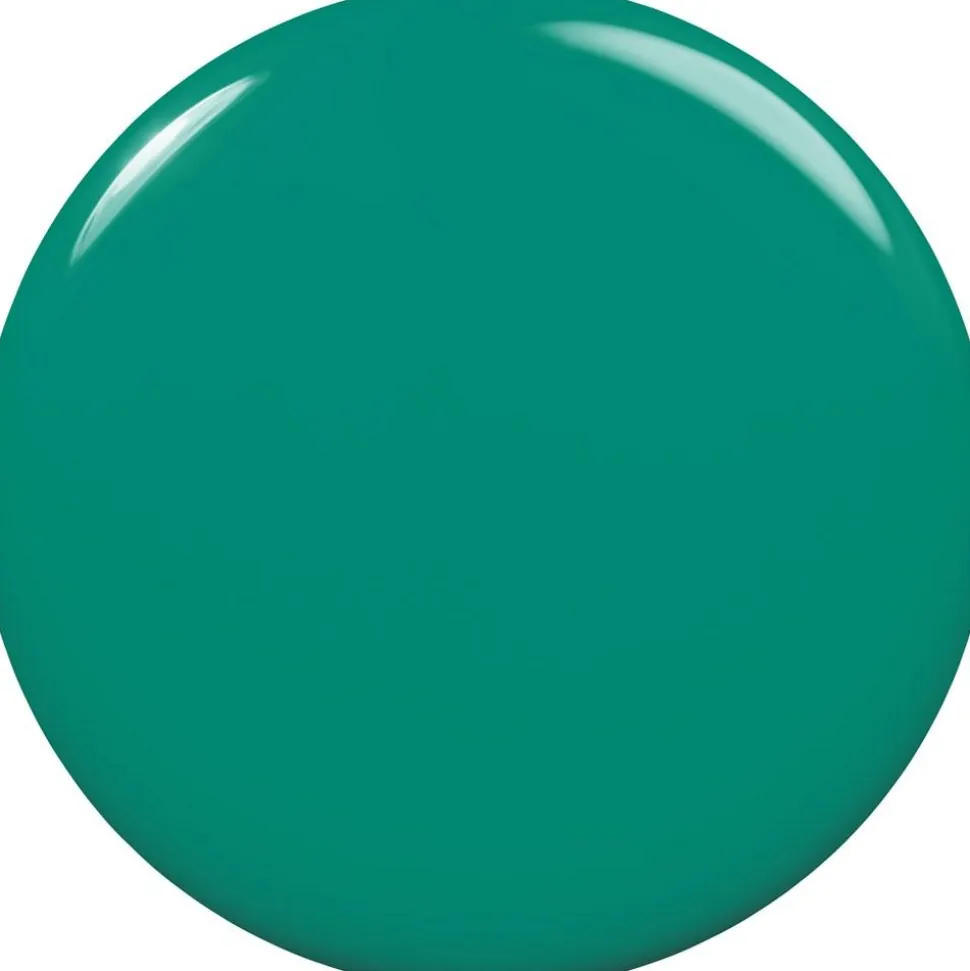 Gel Couture Nail Polish, 557 Dopamine Rush