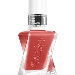 Gel Couture Nail Polish, 549 Woven At Heart