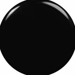 Gel Couture Nail Polish, 514 Like It Loud