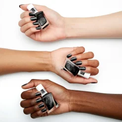 Gel Couture Nail Polish, 514 Like It Loud