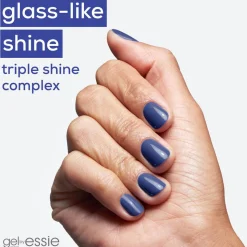 Gel Couture Nail Polish, 514 Like It Loud