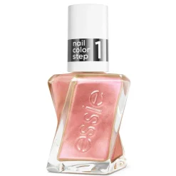 Gel Couture Nail Polish, 567 Frost Yourself