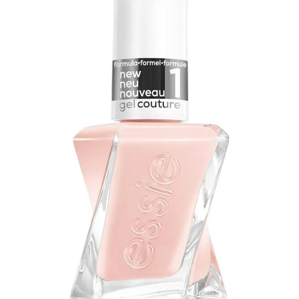 Gel Couture Nail Polish, 40 Fairy Tailor
