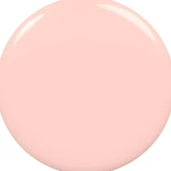 Gel Couture Nail Polish, 40 Fairy Tailor