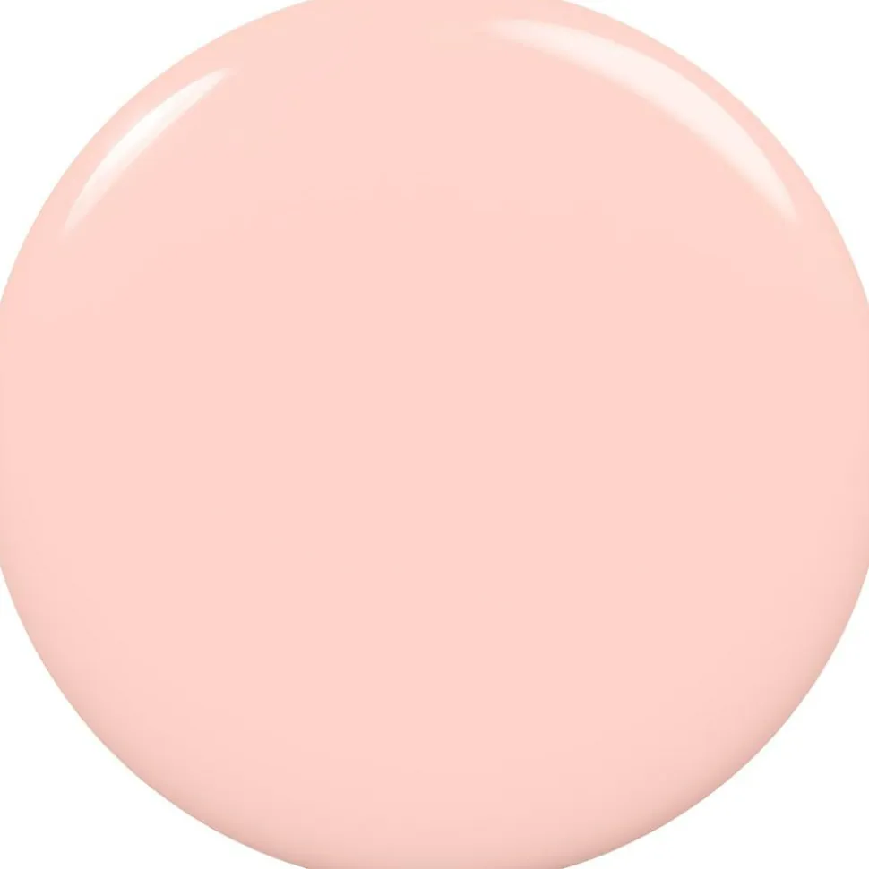 Gel Couture Nail Polish, 40 Fairy Tailor